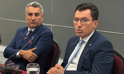 Tıp Fakültesi yıkılacak mı? Bir açıklama da Başhekim Gürsoy’dan!