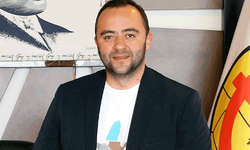 Ulaş Entok’tan taraftara sezon açılışı mesajı!