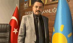 Ulucan akaryakıt zamlarını eleştirdi: Bir gecede indirim, ertesi gece zam…