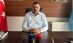 Ulucan: İktidar temsilcileri Eskişehir’e verdiği vaatlerde sınıfta kaldı