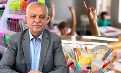 Velilere okul alışverişi uyarısı: Görünüşüne değil, güvenliğine bakın!
