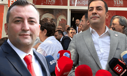 Yalaz açıkladı: O gece CHP'liler depremzedelere bağış yapmamış
