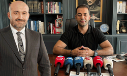 Yalaz: “Albayrak boşuna el ovmasın!”