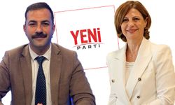 Yalaz: Eskişehir için tarihi bir gün