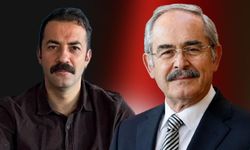 Yalaz’dan Büyükerşen açıklaması: “Özgür Özel ile irtibat halinde!”