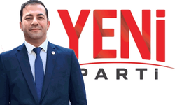 Yalaz’dan maden sahaları için kamulaştırma tepkisi: “Eskişehirlinin sesi duyulmalı!”