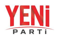 Yeni Parti Eskişehir’de Kurucu İl Yönetim Kurulu belli oldu