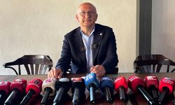 YENİ Parti üye sayısını açıkladı: 15 günde 503 bin 27!