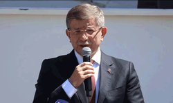 Ahmet Davutoğlu’na soruşturma başlatıldı