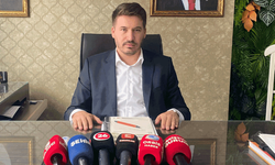 AK Parti’li Bandırma: “Eskişehir’e 2 bin 500-3 bin kişilik amfitiyatro yakışır!”