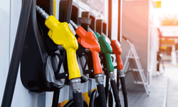 Motorine zam geliyor: Tarih belli oldu