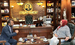 Akçar: ‘’ Kimse benim butlanı savunabileceğimi düşünemez”