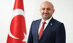 Albayrak: "Tüm hemşehrilerimin Eskişehir'imizin Düşman İşgalinden Kurtuluşunun 104. yıl dönümünü yürekten kutluyorum."