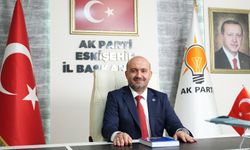 Albayrak’tan dikkat çeken anket açıklaması: “Çok iyi noktadayız”