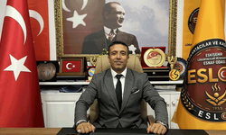 Arnik: Eskişehir’de yapılan konserler denetimsiz rantın kılıfı olamaz