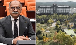 Arslan’dan ESOGÜ açıklaması: Üç yılı zaten kaybettik