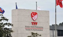 Bahis oynayan yöneticiler açıklandı: Aralarında Trabzonspor Başkanı da var