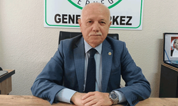 Bakal: “Tüm öğrenci, öğretmen ve okul çalışanlarımıza bir öğün ücretsiz yemek verilmelidir”