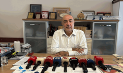 Barlar Sokağı tartışmasına Bingöl’den farklı bakış: “Önce nedenlerini ortaya koymak lazım!”