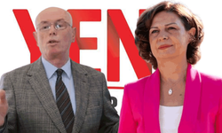 Başkanlar arasında kongre gerilimi