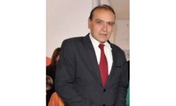 Bilecik'te okul müdürü evinde ölü bulundu