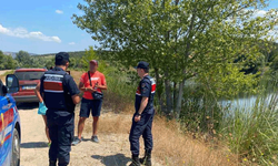Bilecik'te vatandaşlara dolandırıcılık uyarısı