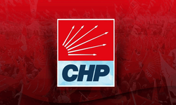 CHP Eskişehir’de kadın kollarında yeni dönem: Yasemin Güvenç göreve başladı!