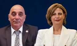 Çınar’dan Ünlüce’ye: Bana ‘Tarafsız kalacağım’ demişti