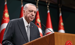 Cumhurbaşkanı Erdoğan'dan fon soruşturması açıklaması: Devlet Denetleme Kurulu görevlendirildi