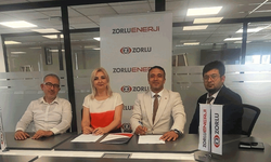 Elektrik faturalarında esnafa nefes aldıracak anlaşma