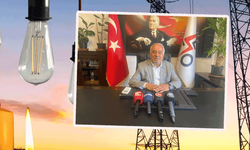 Elektrikçiler Odası Başkanı uyardı: Eski binalarda tesisatlar kontrol edilmeli!