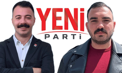 Eskişehir Gençlik Kollarından “Yeni” den Eskiye…