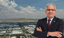 Eskişehir OSB’den kalite sınavında önemli başarı