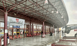 Eskişehir-Söğüt sefer saatlerinde kış tarifesi başladı