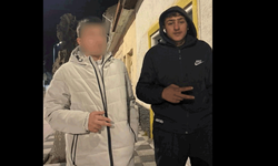 Eskişehir’de 15 yaşındaki çocuğun ölümünde sanığın tutukluluğuna devam kararı