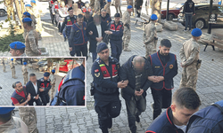 Eskişehir’de 20 yıllık gizem mahkemeye taşındı: 8 sanığın tutukluluğu devam