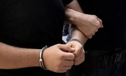 Eskişehir'de akrabasını tüfekle tehdit edip araca bindirmeye çalıştı: 5 yıl hapis