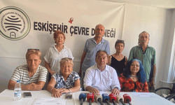 Eskişehir’de dijital karbon ayak izi için farkındalık