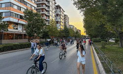 Eskişehir’de Eylül ayındaki Arabasız Pazar uygulamasının tarihi belli oldu