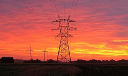 Eskişehir’de geniş kapsamlı elektrik kesintisi! Arızanın ne zaman giderileceği öğrenildi