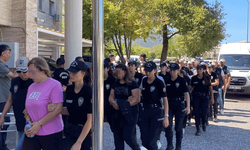 FETÖ’cü Karatepe soruşturması şüphelileri adli kontrolle serbest