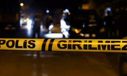Eskişehir'de korkunç olay: Husumetlisinin yerine babaannesini vurdu