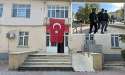 Eskişehir’de oto galerici genç bıçaklanarak öldürülmüştü: 3 şüpheli adliyeye sevk edildi