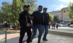 Eskişehir'de oto galerici gencin ölümüyle ilgili 2 şüpheli tutuklandı