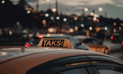 Eskişehir’de taksi ücretlerine zam kararı