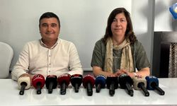 Eskişehir’de tarım için alarm: “Su, toprak ve üretici geliri birlikte düşünülmeli!”