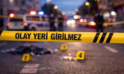 Eskişehir'de tartışma kanlı bitti: 17 yaşındaki genç ağır yaralı