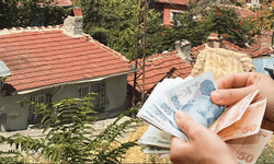 Eskişehir’de zam üstüne zam: Bu kış nasıl geçecek?