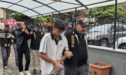 Eskişehir’deki yasa dışı bahis soruşturmasında sıcak gelişme: 2 kişi tutuklandı 2 firari aranıyor