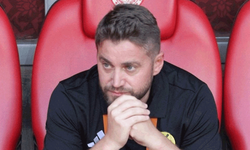 Eskişehirspor teknik asbaşkanı Saygı: “Hiçbir zaman çantacı menajerlere boyun eğecek biri olmadım”